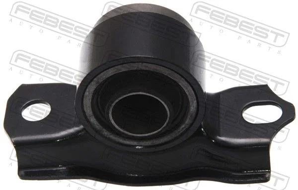 Montáž, ovládacie/vlečené rameno FEBEST NAB-040LH