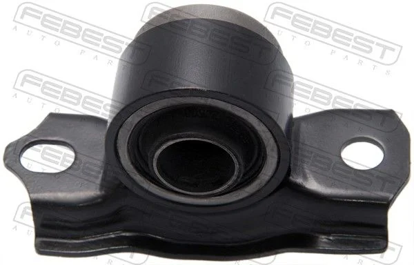 Mounting, control/trailing arm FEBEST NAB-040RH