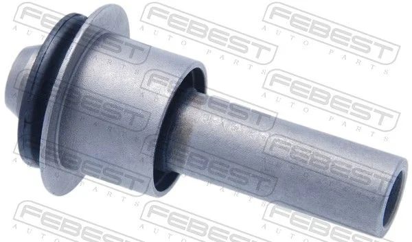Uloženie, nosník nápravy FEBEST NAB-341