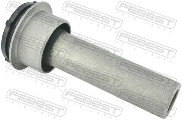 Uloženie, nosník nápravy FEBEST NAB-371