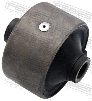 Mounting, control/trailing arm FEBEST NAB-Y34