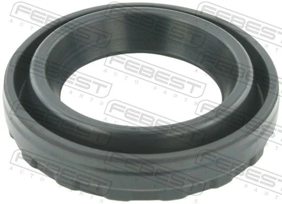 Tesnenie, veka hlavy valcov FEBEST NCP-008
