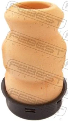 Rubber Buffer, suspension FEBEST ND-021