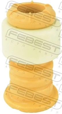 Atraminis buferis, pakaba FEBEST ND-J11F