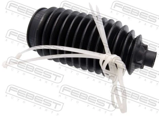 Bellow, steering FEBEST NRKB-V35L