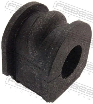 Upevnenie, tyč stabilizátora FEBEST NSB-003