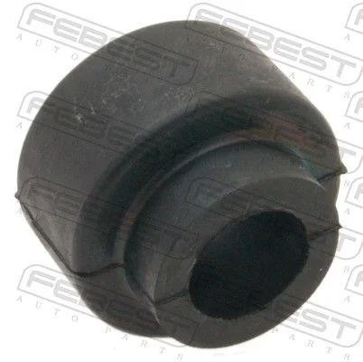 Montáž, ovládacie/vlečené rameno FEBEST NSB-017