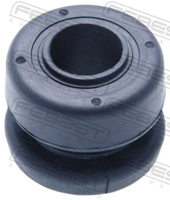 4827 FEBEST NSB-053