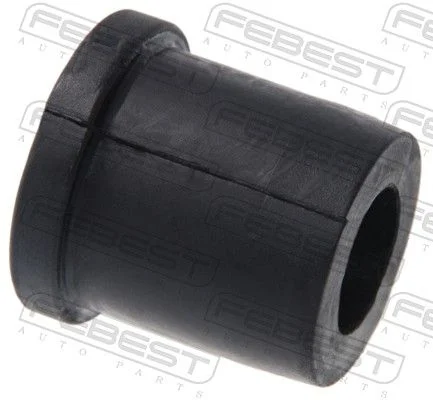 645 FEBEST NSB-055