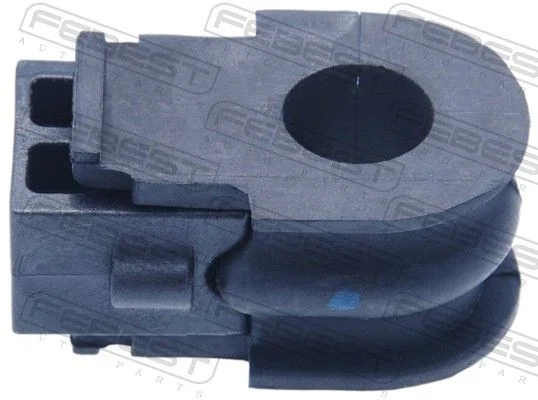 Upevnenie, tyč stabilizátora FEBEST NSB-T31F