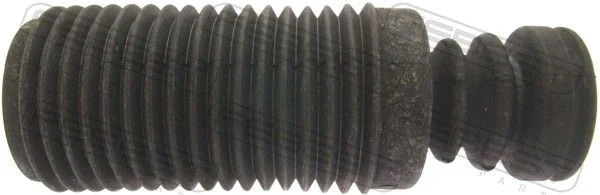 Protective Cap/Bellow, shock absorber FEBEST NSHB-001
