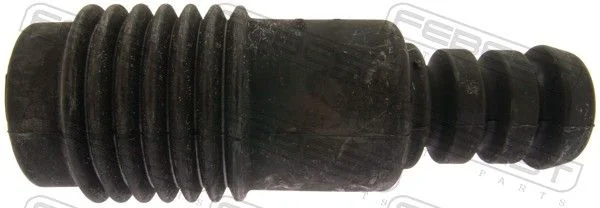 Protective Cap/Bellow, shock absorber FEBEST NSHB-K12F