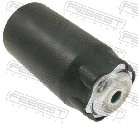 Protective Cap/Bellow, shock absorber FEBEST NSHB-R51MF