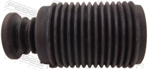 Protective Cap/Bellow, shock absorber FEBEST NSHB-W11F