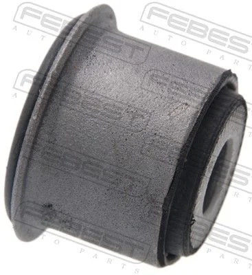 Montáž, nosný rám/pomocný rám FEBEST OPAB-002