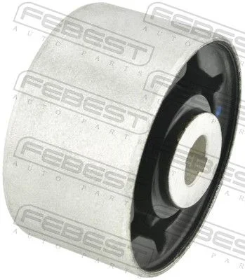 Bushing, axle beam FEBEST OPAB-017