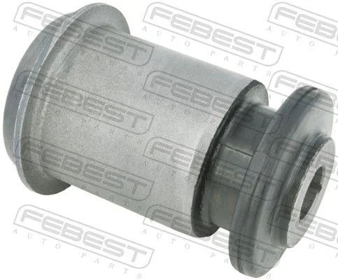 Montáž, ovládacie/vlečené rameno FEBEST OPAB-J13S