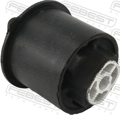 Bushing, axle beam FEBEST PGAB-017