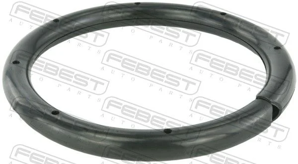 Spyruoklės dangtelis FEBEST PGSI-4007LOW