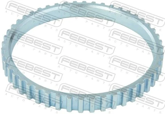 Senzorový krúžok, ABS FEBEST RABS-V70