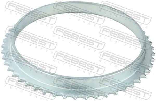 Sensor Ring, ABS FEBEST RABS-V97A50