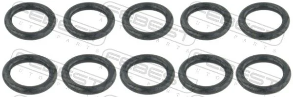 Seal Ring FEBEST RINGAH-023-PCS10