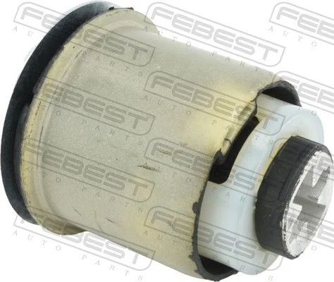 Bushing, axle beam FEBEST RNAB-020
