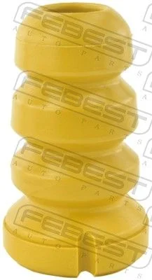 Rubber Buffer, suspension FEBEST RND-MASIIIF