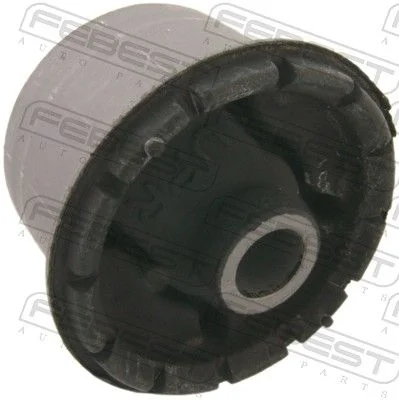 Mounting, differential FEBEST SAB-B11F