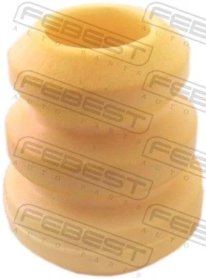 Gumový nárazník, odpruženie FEBEST SBD-001