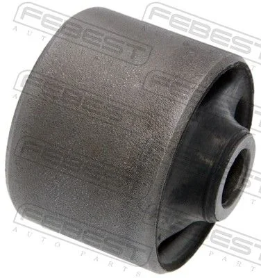 Montáž, diferenciál FEBEST SBMB-001