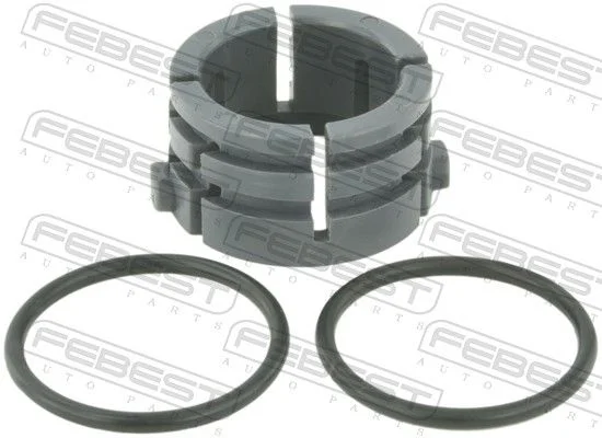Sada na opravu, prevodovka riadenia FEBEST SET-006