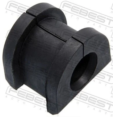 Upevnenie, tyč stabilizátora FEBEST SSB-005