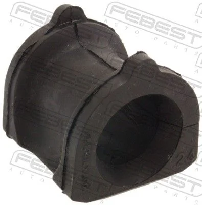 Mounting, stabiliser bar FEBEST SSB-B9F