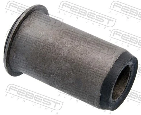 Puzdro, rameno riadenia FEBEST SZAB-032