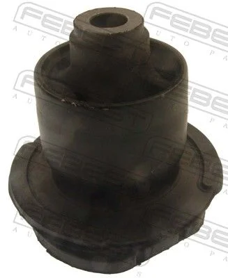 Bushing, axle beam FEBEST SZAB-SWR