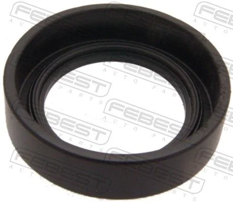 Tesnenie, veka hlavy valcov FEBEST SZCP-001