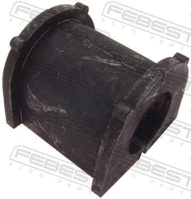 Upevnenie, tyč stabilizátora FEBEST SZSB-003