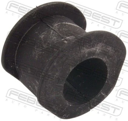 Upevnenie, tyč stabilizátora FEBEST SZSB-012