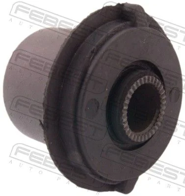 Montáž, ovládacie/vlečené rameno FEBEST TAB-038