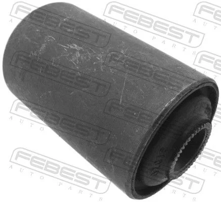 645 FEBEST TAB-119