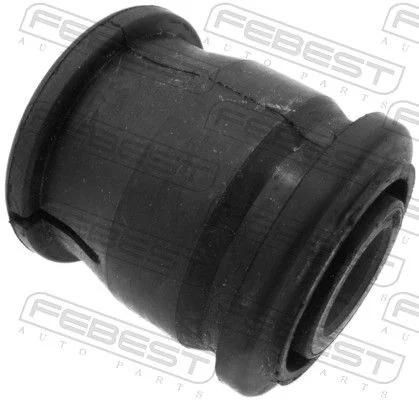 Mounting, control/trailing arm FEBEST TAB-190