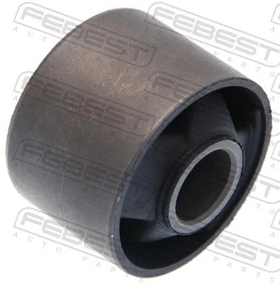 Mounting, differential FEBEST TAB-210