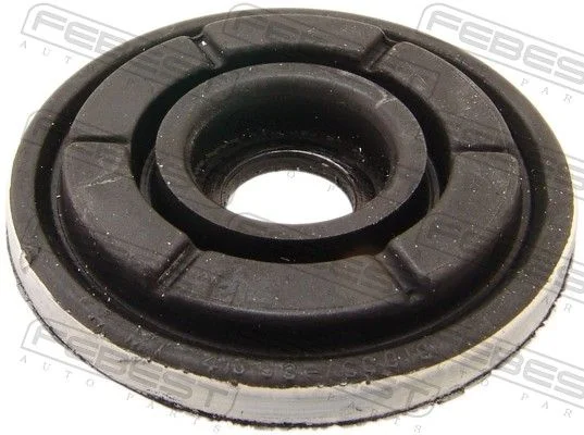 Mounting, differential FEBEST TAB-334