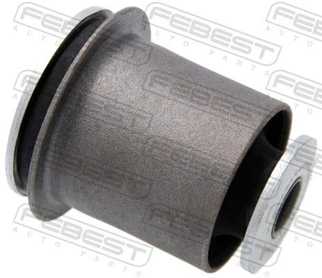 Mounting, control/trailing arm FEBEST TAB-346