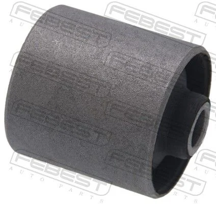 Mounting, control/trailing arm FEBEST TAB-352