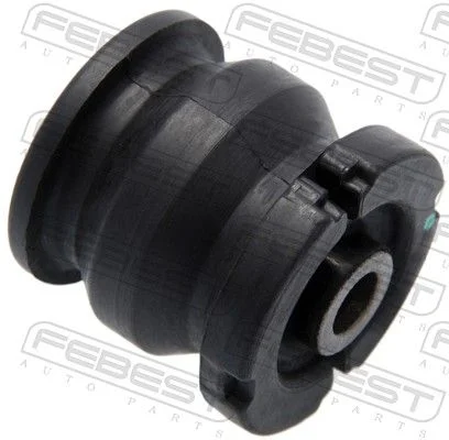Mounting, control/trailing arm FEBEST TAB-365