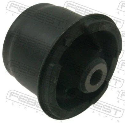 Bushing, axle beam FEBEST TAB-458