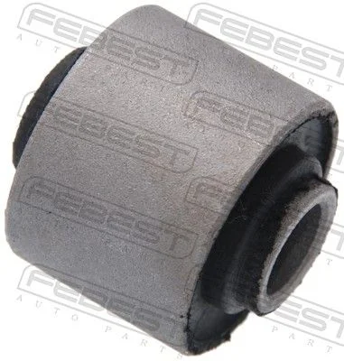 Mounting, control/trailing arm FEBEST TAB-483