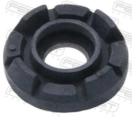 Mounting, differential FEBEST TAB-488